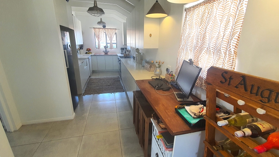 3 Bedroom Property for Sale in Shelley Point Western Cape